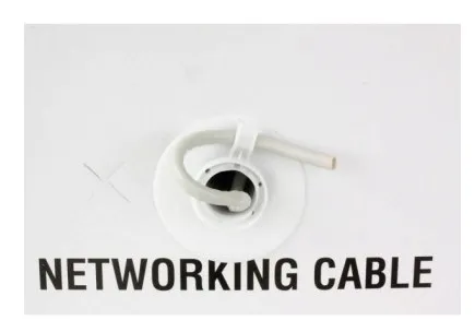 kabel-skretka-zewnetrzna-f-utp-cat5e-4x2-drut-konstrukcja-f-utp