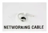 kabel-skretka-zewnetrzna-f-utp-cat5e-4x2-drut-konstrukcja-f-utp