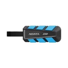 dysk-zewnetrzny-ssd-adata-sc740-500g-cbu-500gb