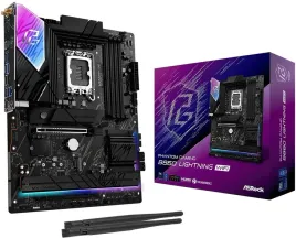 plyta-glowna-atx-asrock-b860-lightning-wifi