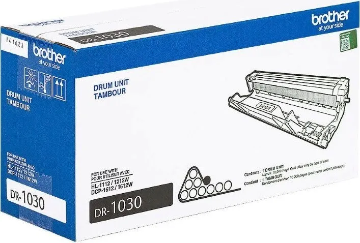 beben-brother-czarny-dr1030dr-1030-10000-str-waga-z-opakowaniem-0-41-kg
