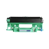beben-brother-czarny-dr1030dr-1030-10000-str-kod-producenta-dr1030