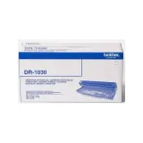 beben-brother-czarny-dr1030dr-1030-10000-str-kolor-czarny-black-waga-z-opakowaniem-0-41-kg