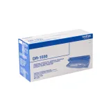 beben-brother-czarny-dr1030dr-1030-10000-str-kolor-czarny-black-kod-producenta-dr1030