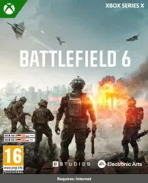 battlefield-6-xbox-series-x-pudelkowa