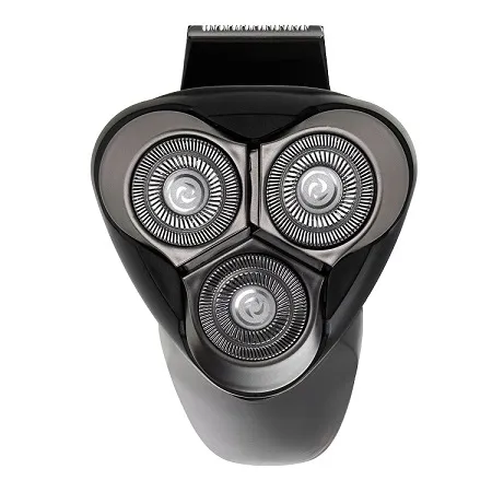 golarka-adler-ad2945-typ-glowicowa