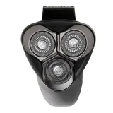 golarka-adler-ad2945-typ-glowicowa