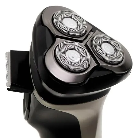 golarka-adler-ad2945-zasilanie-sieciowe