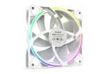 wentylator-be-quiet-120-x-120-mm-bl100