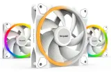 wentylator-be-quiet-120-x-120-mm-bl100-waga-z-opakowaniem-0-833-kg