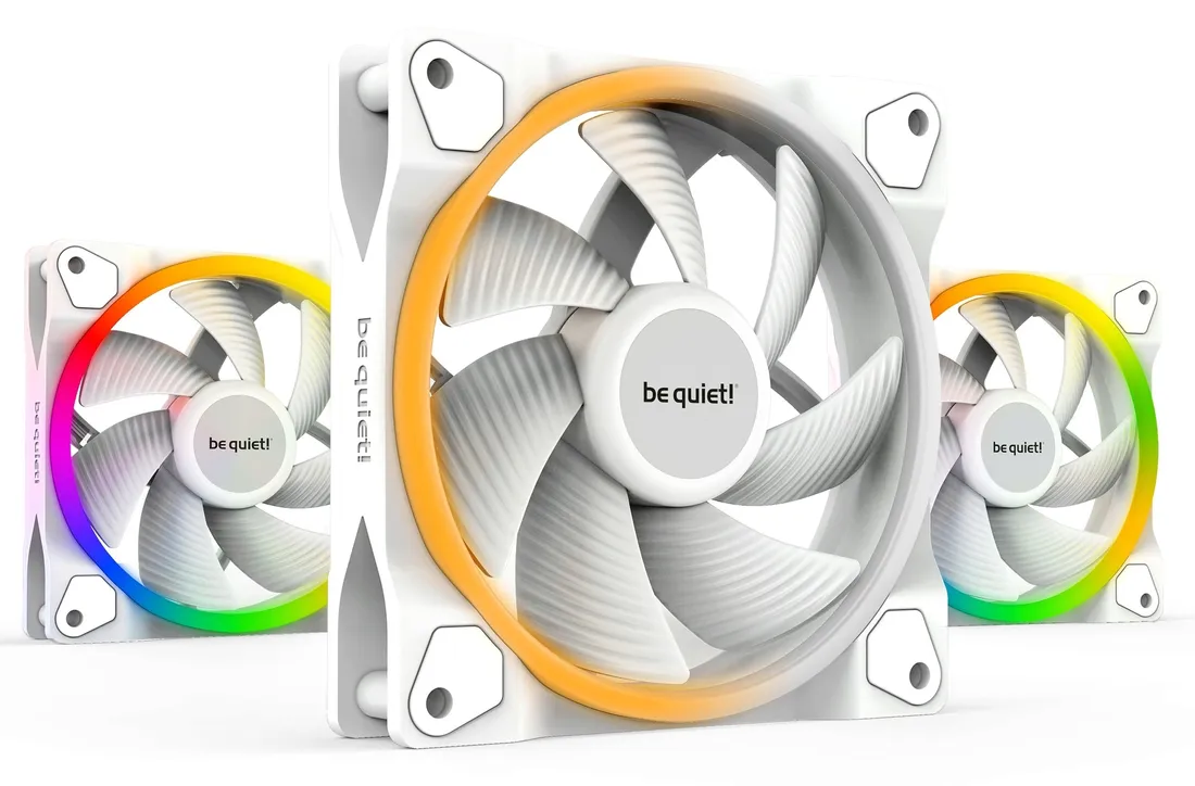 wentylator-be-quiet-120-x-120-mm-bl100