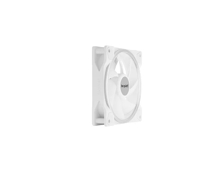 wentylator-be-quiet-120-x-120-mm-bl100-producent-be-quiet