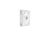 wentylator-be-quiet-120-x-120-mm-bl100-producent-be-quiet