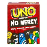 gra-karciana-mattel-uno-show-em-no-mercy