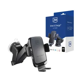 uchwyt-na-kokpit-3mk-czarny