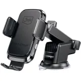 uchwyt-na-kokpit-3mk-czarny-waga-z-opakowaniem-0-05-kg