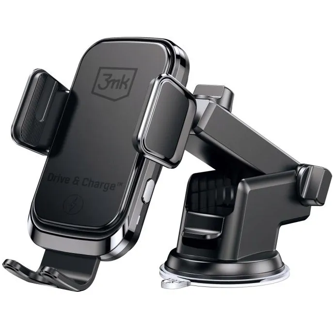 uchwyt-na-kokpit-3mk-czarny-waga-z-opakowaniem-0-05-kg