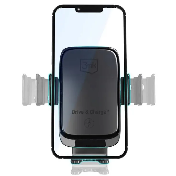 uchwyt-na-kokpit-3mk-czarny-kolor-czarny