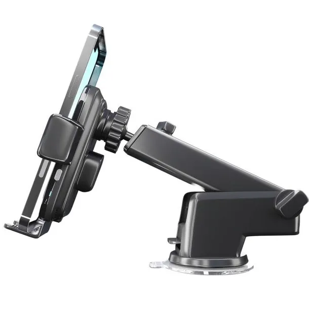 uchwyt-na-kokpit-3mk-czarny-rodzaj-na-kokpit