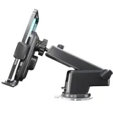 uchwyt-na-kokpit-3mk-czarny-rodzaj-na-kokpit