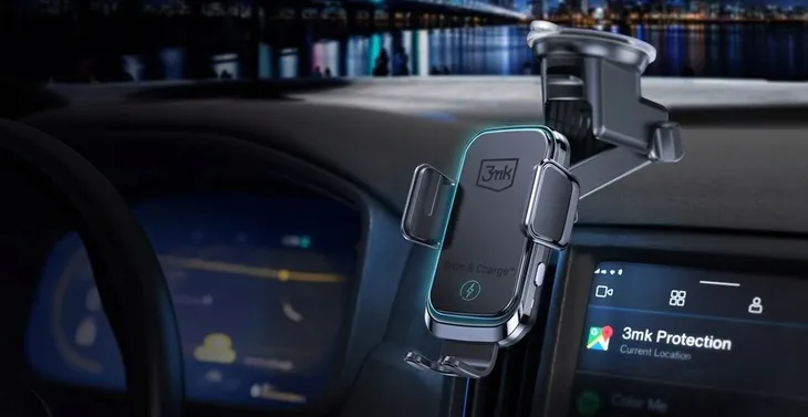 uchwyt-na-kokpit-3mk-czarny-certyfikat-ce