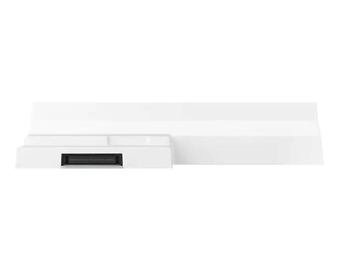 stacja-dokujaca-samsung-cy-tf65bbcxen-certyfikat-ce