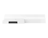 stacja-dokujaca-samsung-cy-tf65bbcxen-certyfikat-ce