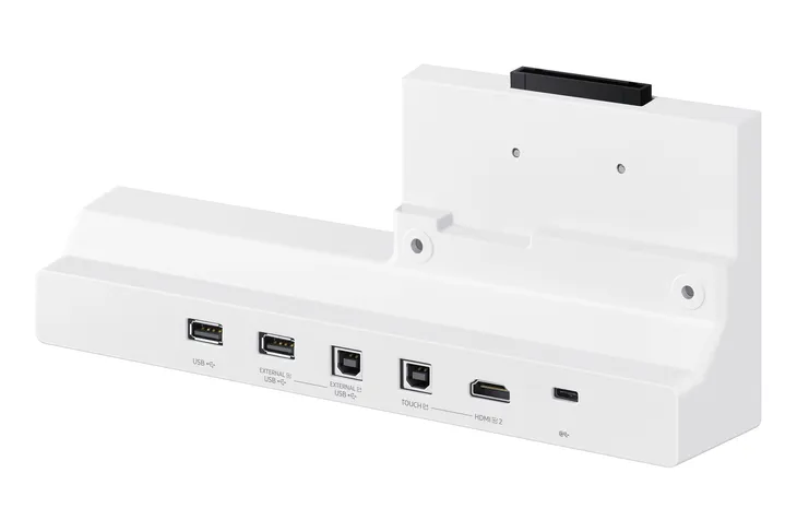 stacja-dokujaca-samsung-cy-tf65bbcxen-kod-producenta-cy-tf65bbcxen