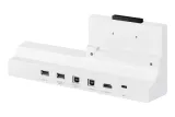stacja-dokujaca-samsung-cy-tf65bbcxen-kod-producenta-cy-tf65bbcxen