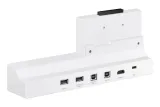 stacja-dokujaca-samsung-cy-tf65bbcxen-waga-z-opakowaniem-0-7-kg-certyfikat-ce