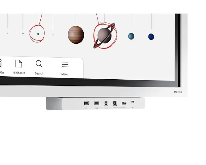stacja-dokujaca-samsung-cy-tf65bbcxen-certyfikat-ce-waga-z-opakowaniem-0-7-kg