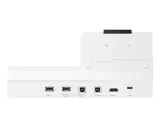stacja-dokujaca-samsung-cy-tf65bbcxen-certyfikat-ce-kod-producenta-cy-tf65bbcxen
