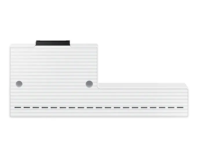 stacja-dokujaca-samsung-cy-tf65bbcxen-kod-producenta-cy-tf65bbcxen-waga-z-opakowaniem-0-7-kg