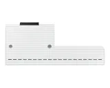 stacja-dokujaca-samsung-cy-tf65bbcxen-kod-producenta-cy-tf65bbcxen-waga-z-opakowaniem-0-7-kg