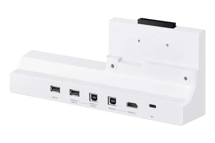 stacja-dokujaca-samsung-cy-tf65bbcxen-kod-producenta-cy-tf65bbcxen-certyfikat-ce