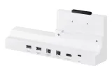 stacja-dokujaca-samsung-cy-tf65bbcxen-kod-producenta-cy-tf65bbcxen-certyfikat-ce