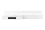 stacja-dokujaca-samsung-cy-tf65bbcxen-waga-z-opakowaniem-0-7-kg-kod-producenta-cy-tf65bbcxen-certyfikat-ce