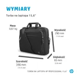 torba-na-laptopa-156-hp-kolor-czarny