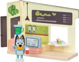 zestaw-moose-toys-bluey-juice-bar-playset