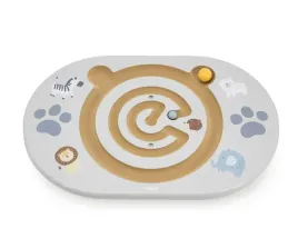 bujak-viga-drewniany-bezowy-dla-dzieci-4-lata