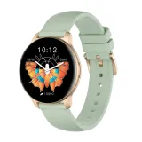 smartwatch-oromed-smart-oro-active-pro1-niebieski