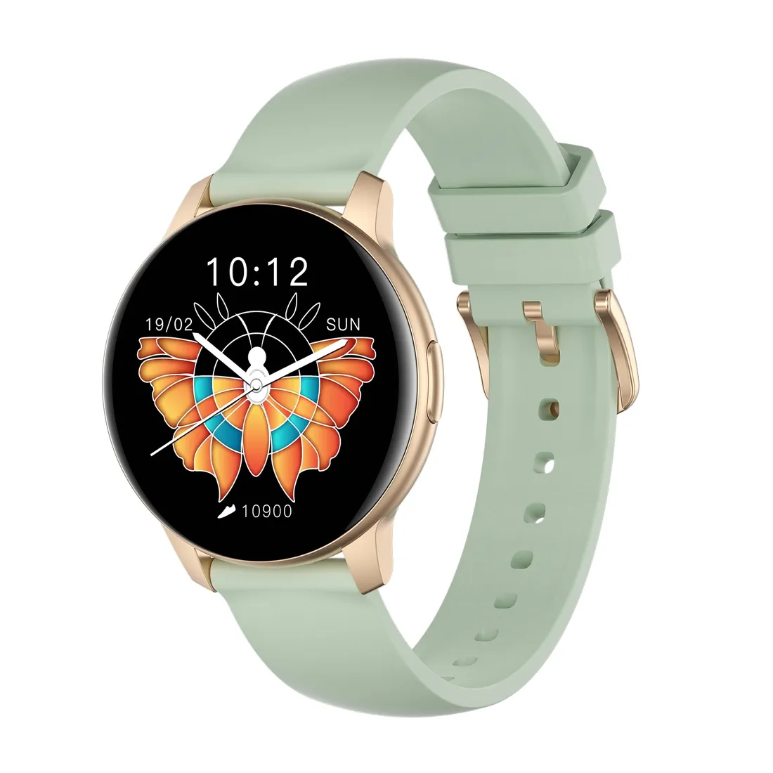 smartwatch-oromed-oro-active-pro1-38-mm-ips-wodoodpornosc-ip68-turkusowy-material-paska-tworzywo-sztuczne