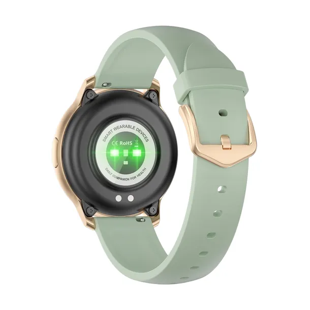 smartwatch-oromed-oro-active-pro1-38-mm-ips-wodoodpornosc-ip68-turkusowy-marka-oromed