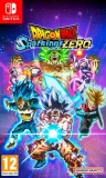 dragon-ball-sparking-zero-nintendo-switch-pudelkowa
