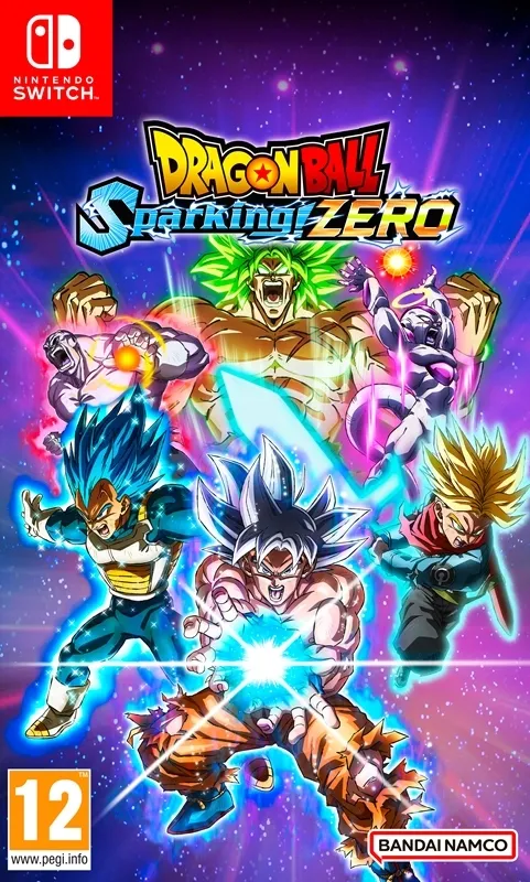 dragon-ball-sparking-zero-nintendo-switch-pudelkowa
