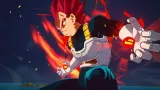 dragon-ball-sparking-zero-nintendo-switch-pudelkowa-waga-z-opakowaniem-0-05-kg