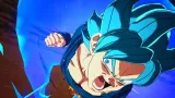 dragon-ball-sparking-zero-nintendo-switch-pudelkowa-tytul-dragon-ball-sparking-zero