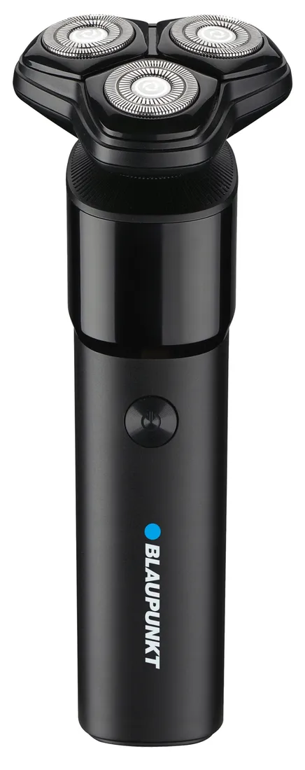 golarka-blaupunkt-msr502