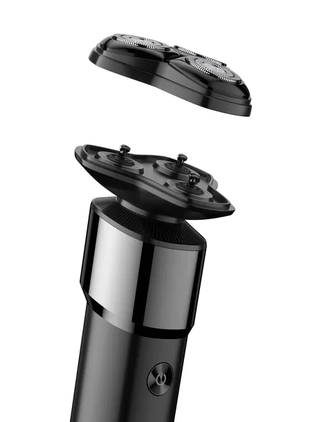 golarka-blaupunkt-msr502-czarny-model-msr502