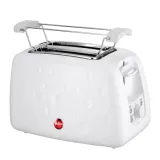toster-eldom-to-245-bialy-900-w